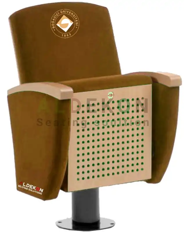 150vipkonferanskoltugu51 | aldekon stadyum koltukları