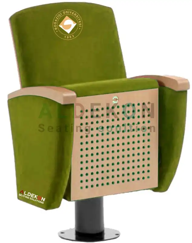 150vipkonferanskoltugu52 | aldekon stadyum koltukları