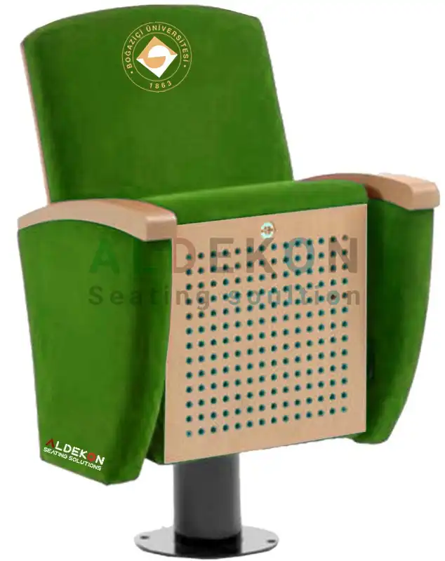 150vipkonferanskoltugu53 | aldekon stadyum koltukları