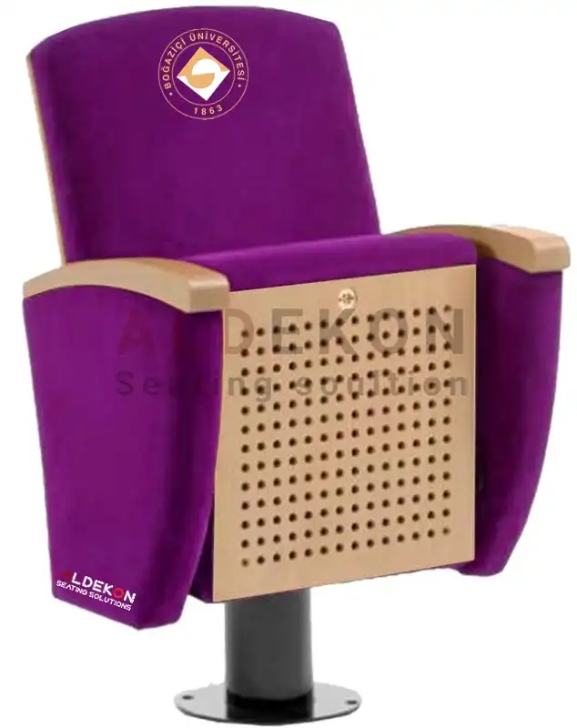 150vipkonferanskoltugu54 | aldekon stadyum koltukları