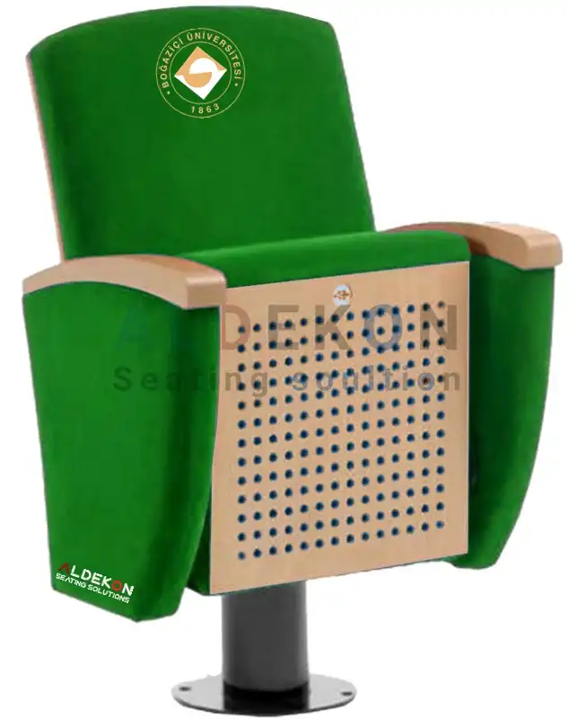 150vipkonferanskoltugu55 | aldekon stadyum koltukları