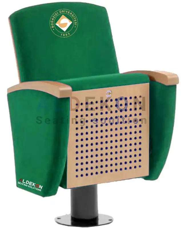 150vipkonferanskoltugu56 | aldekon stadyum koltukları