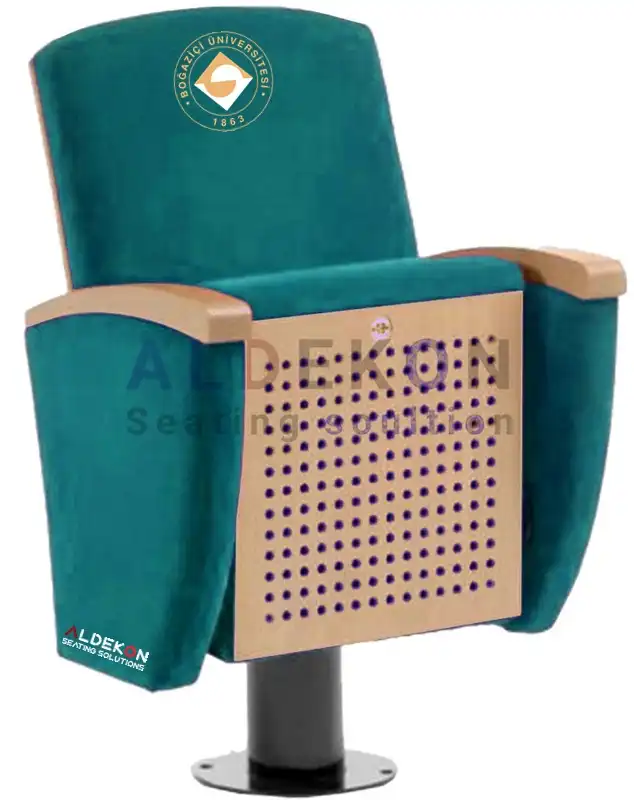 150vipkonferanskoltugu57 | aldekon stadyum koltukları