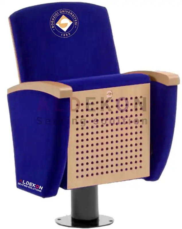 150vipkonferanskoltugu59 | aldekon stadyum koltukları