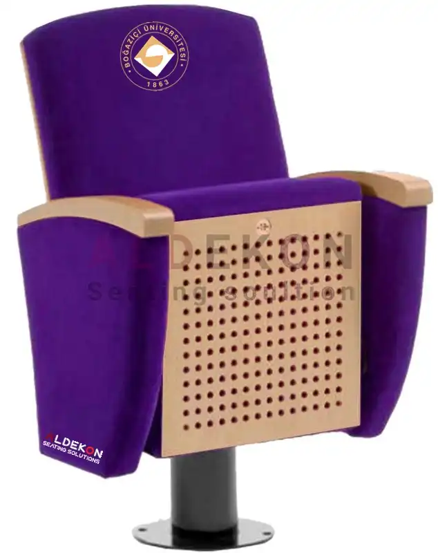 150vipkonferanskoltugu60 | aldekon stadyum koltukları