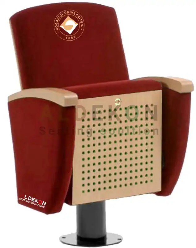 150vipkonferanskoltugu62 | aldekon stadyum koltukları