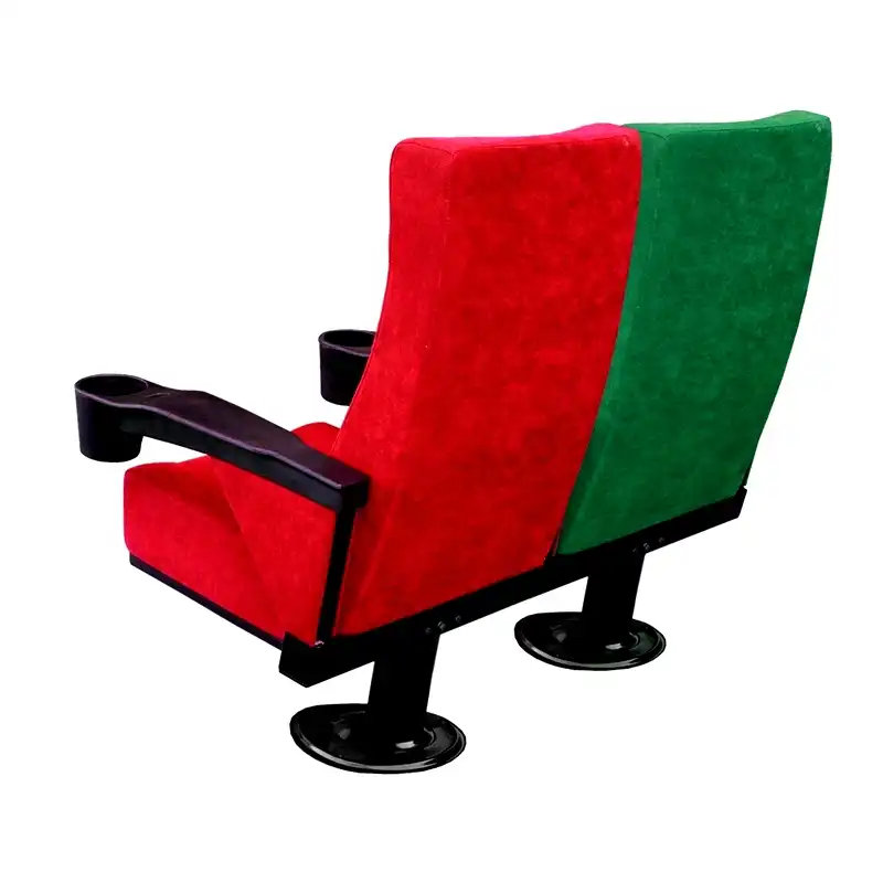 alanyasinemakonferanskoltugu1 | aldekon stadyum koltukları