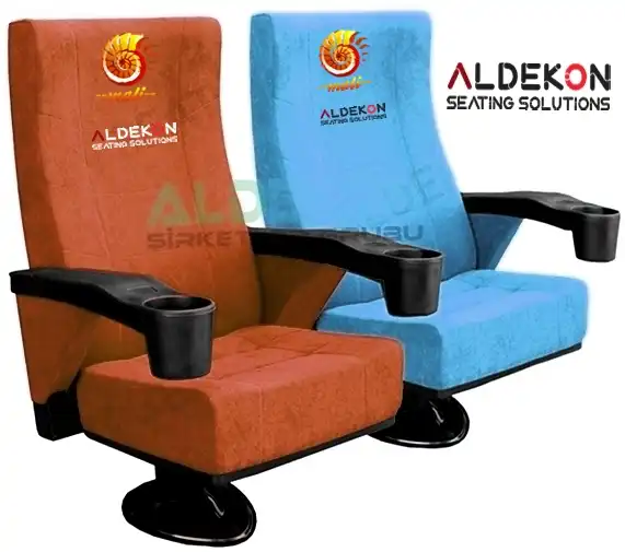 alanyasinemakonferanskoltugu22 | aldekon stadyum koltukları