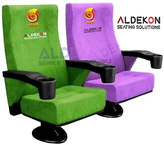 alanyasinemakonferanskoltugu24 | aldekon stadyum koltukları