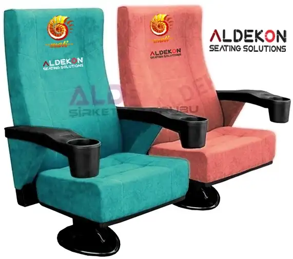 alanyasinemakonferanskoltugu25 | aldekon stadyum koltukları