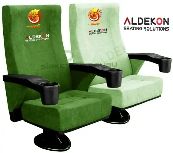 alanyasinemakonferanskoltugu26 | aldekon stadyum koltukları