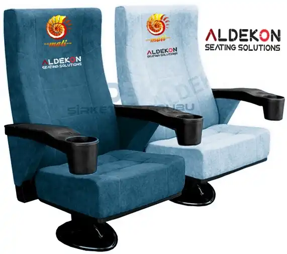 alanyasinemakonferanskoltugu27 | aldekon stadyum koltukları