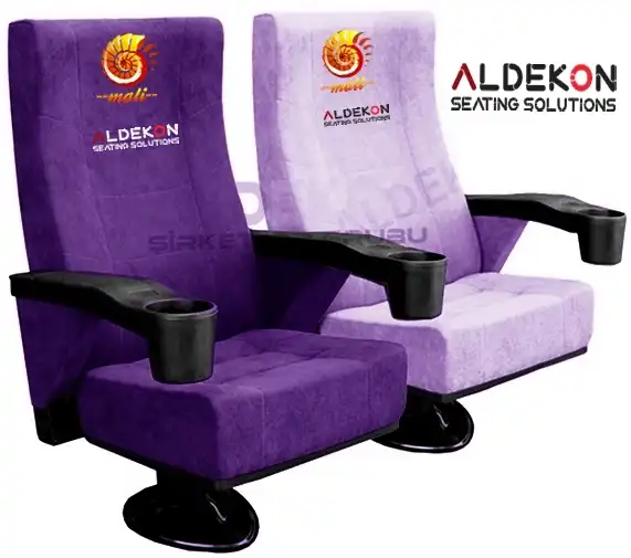 alanyasinemakonferanskoltugu28 | aldekon stadyum koltukları