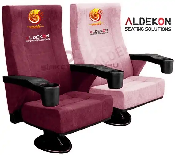 alanyasinemakonferanskoltugu29 | aldekon stadyum koltukları