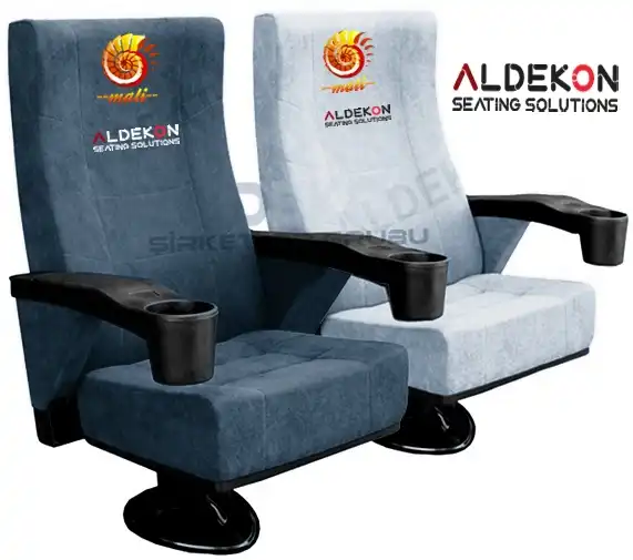 alanyasinemakonferanskoltugu30 | aldekon stadyum koltukları