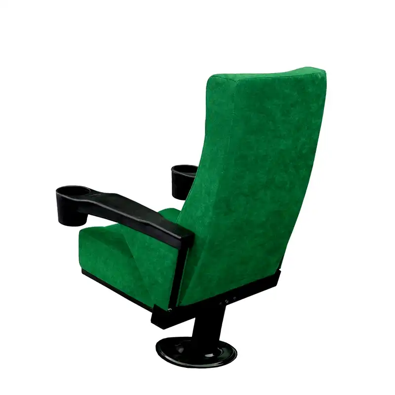 alanyasinemakonferanskoltugu6 | aldekon stadyum koltukları