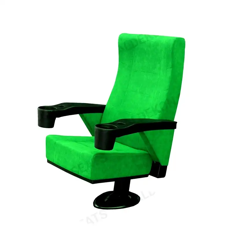 alanyasinemakonferanskoltugu7 | aldekon stadyum koltukları