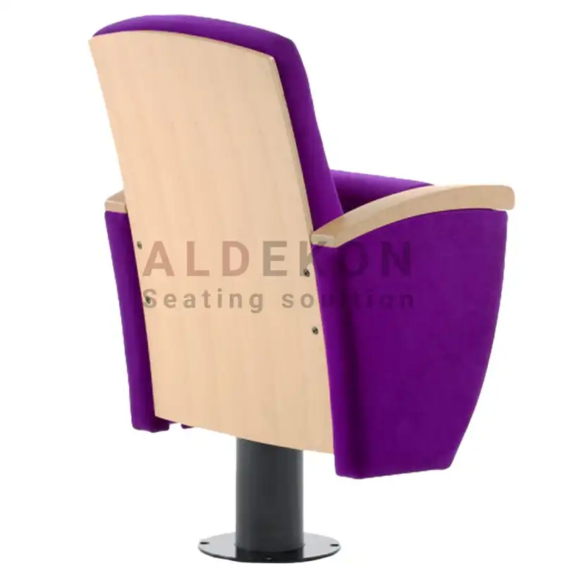 aldekon 150 vip konferans koltugu | aldekon stadyum koltukları Aldekon 150 vip konferans koltugu