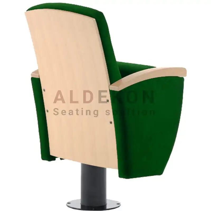 aldekon 150 vip konferans koltugu | aldekon stadyum koltukları Aldekon 150 vip konferans koltugu