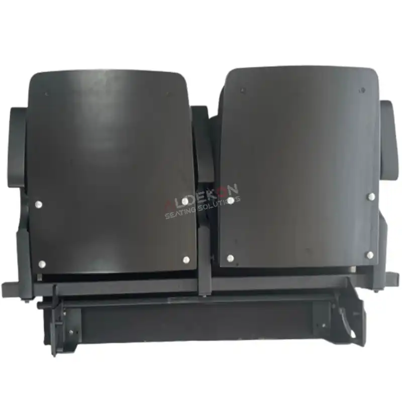 amerikahawaiikatlanirteleskopikkoltuk1 | aldekon stadyum koltukları