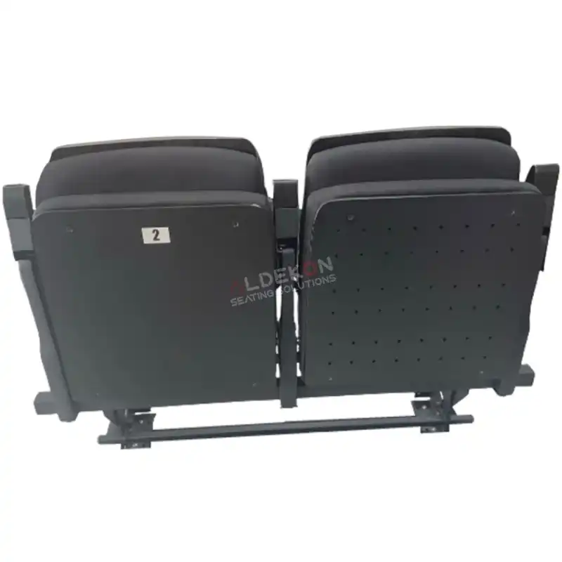 amerikahawaiikatlanirteleskopikkoltuk2 | aldekon stadyum koltukları