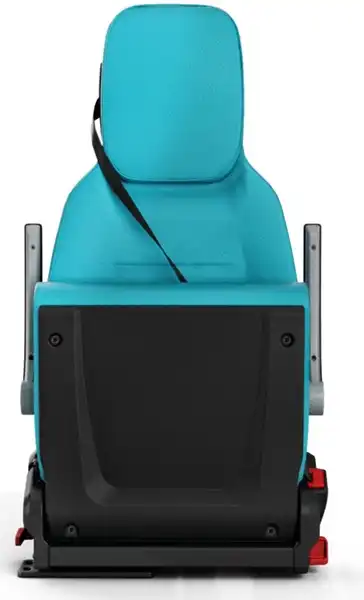 apeirondcm1ambulanceseats011 | aldekon stadyum koltukları