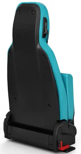 apeirondcm1ambulanceseats013 | aldekon stadyum koltukları