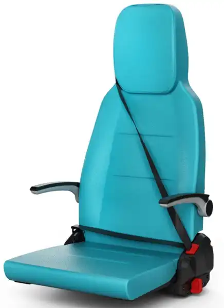 apeirondcm1ambulanceseats014 | aldekon stadyum koltukları