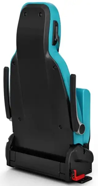 apeirondcm1ambulanceseats016 | aldekon stadyum koltukları