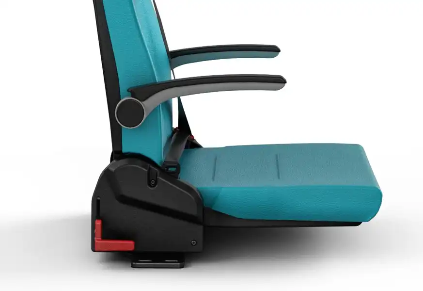 apeirondcm1ambulanceseats017 | aldekon stadyum koltukları