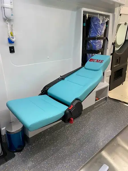 apeirondcm1ambulanceseats020 | aldekon stadyum koltukları