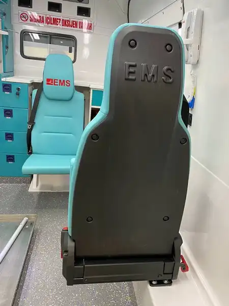 apeirondcm1ambulanceseats021 | aldekon stadyum koltukları