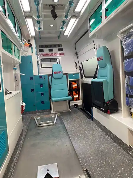 apeirondcm1ambulanceseats022 | aldekon stadyum koltukları