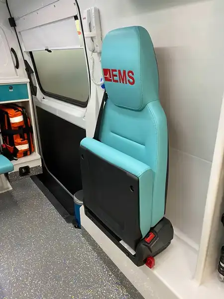 apeirondcm1ambulanceseats024 | aldekon stadyum koltukları