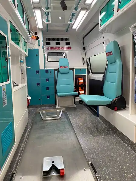 apeirondcm1ambulanceseats025 | aldekon stadyum koltukları