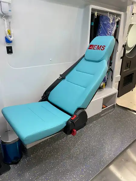 apeirondcm1ambulanceseats026 | aldekon stadyum koltukları