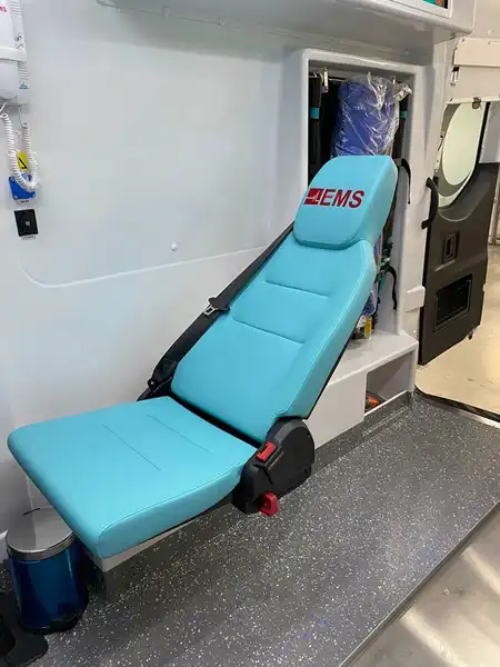 apeirondcm1ambulanceseats028 | aldekon stadyum koltukları