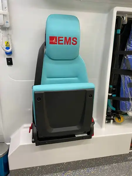 apeirondcm1ambulanceseats029 | aldekon stadyum koltukları