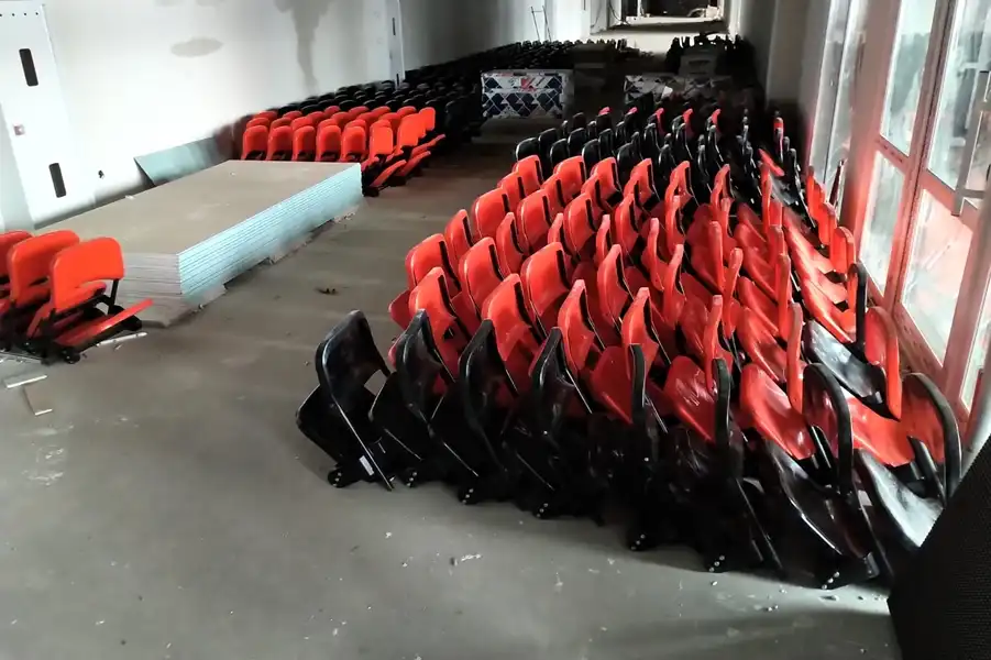 avangardrivnestadyumuukrayna10 | aldekon stadyum koltukları