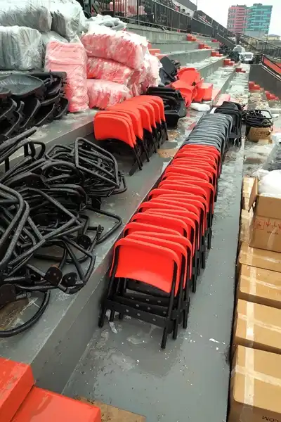 avangardrivnestadyumuukrayna11 | aldekon stadyum koltukları