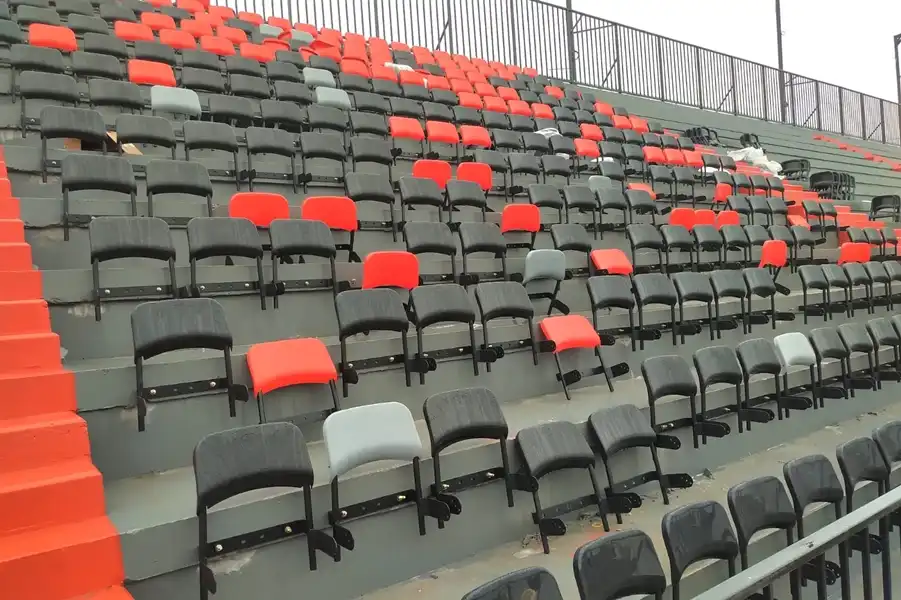 avangardrivnestadyumuukrayna6 | aldekon stadyum koltukları