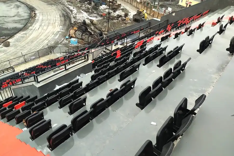 avangardrivnestadyumuukrayna7 | aldekon stadyum koltukları