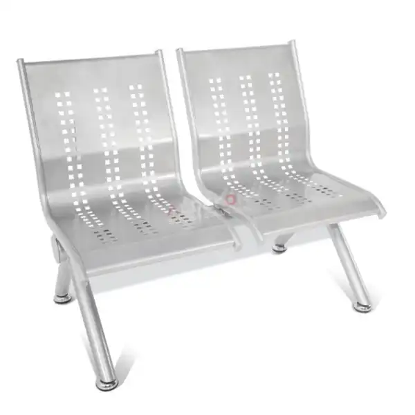 avrupametalbeklemekoltugu2 | aldekon stadyum koltukları