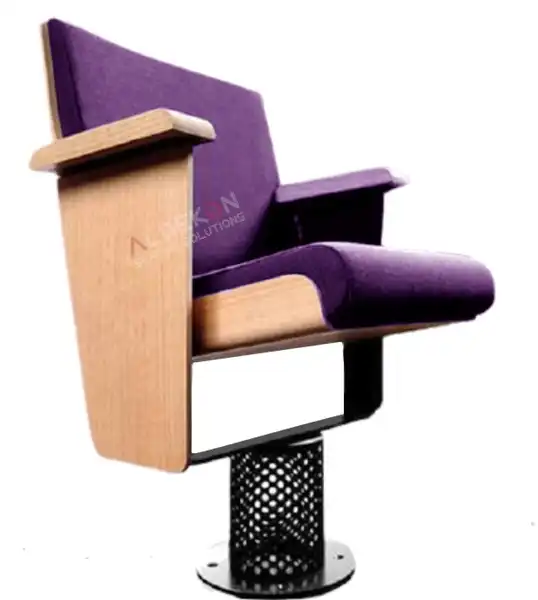 baltimorekonferanssinema101 | aldekon stadyum koltukları