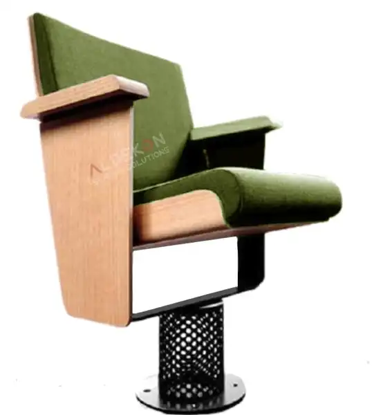 baltimorekonferanssinema102 | aldekon stadyum koltukları