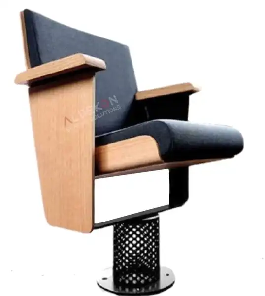 baltimorekonferanssinema103 | aldekon stadyum koltukları