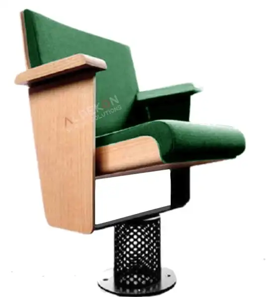 baltimorekonferanssinema104 | aldekon stadyum koltukları