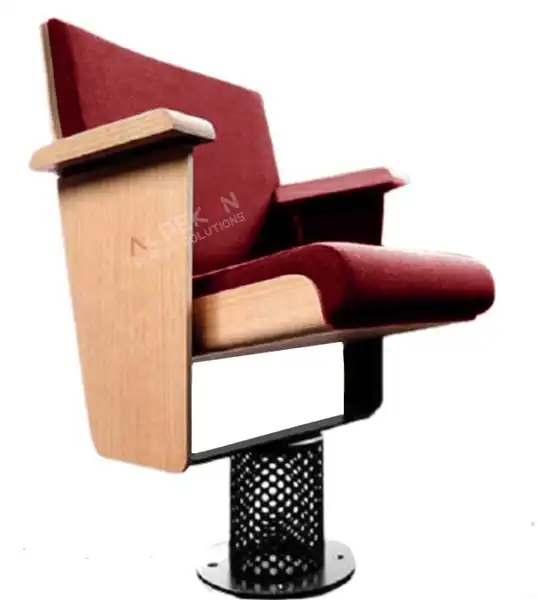 baltimorekonferanssinema105 | aldekon stadyum koltukları