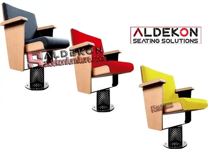 baltimorekonferanssinema13 | aldekon stadyum koltukları