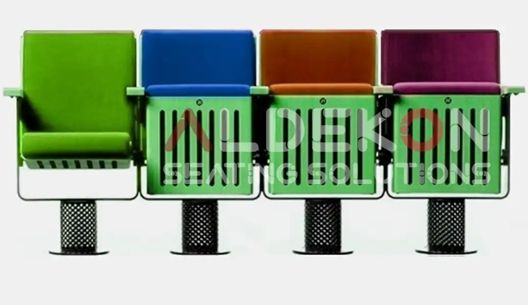 baltimorekonferanssinema36 | aldekon stadyum koltukları